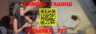 гидропоника Наро-Фоминск
