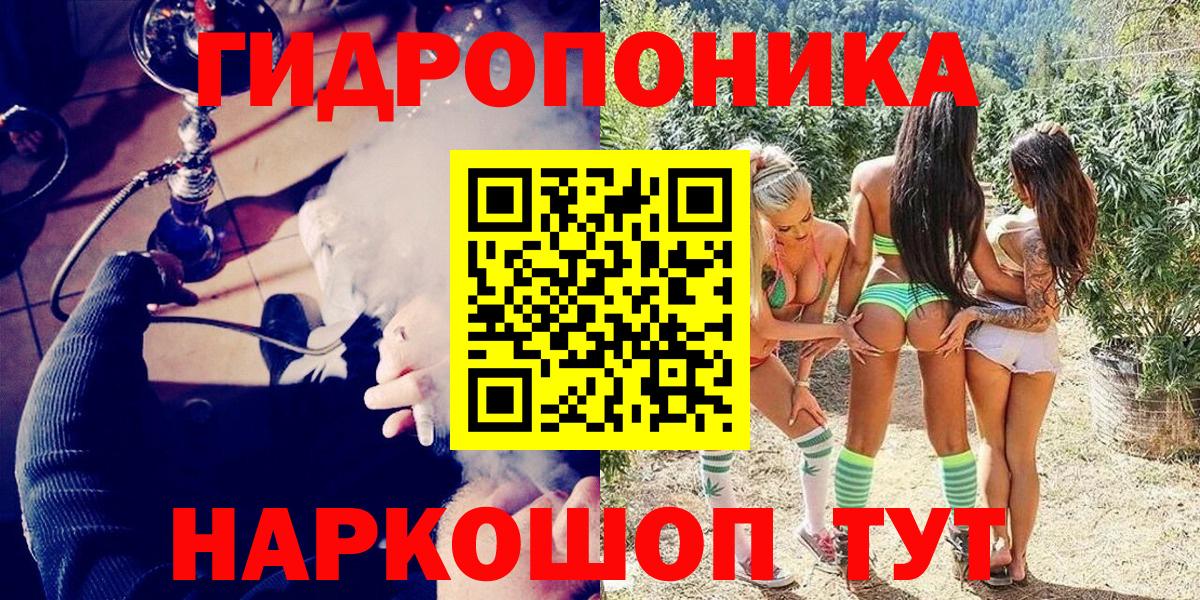 Конопля план  Бошки Шишки Ganja  Вход с VPN  Чапаевск  Канабис план  Канабис THC 21% 